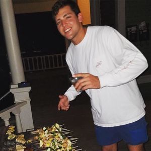 Meet your Posher, Bailey